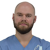 Иванов Андрей Анатольевич