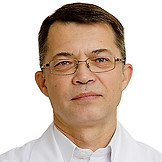 Мямков Эдуард Васильевич