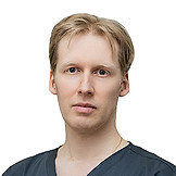 Демин Андрей Николаевич
