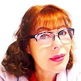 Вихарева Татьяна Николаевна