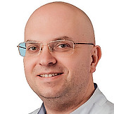 Кондрашов Владимир Иванович