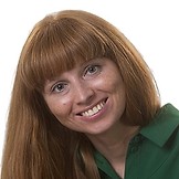Ураева Юлия Дмитриевна