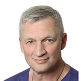 Хромченко Павел Владимирович