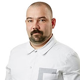 Кореленков Павел Евгеньевич