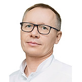 Спиранский Павел Александрович