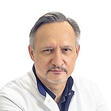 Яньшин Вадим Львович