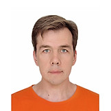Зройчиков Вячеслав Михайлович