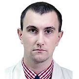 Кузнецов Иван Владимирович