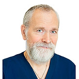 Арабей Андрей Александрович