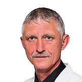 Мельников Михаил Юрьевич