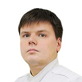 Соколов Роман Олегович