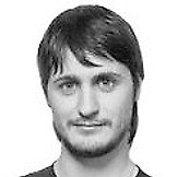 Мансуров Андрей Николаевич