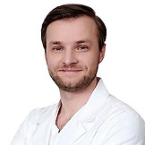 Рыбаков Павел Олегович