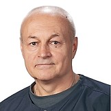 Пантелеймонов Сергей Львович  