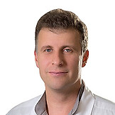 Харазов Александр Феликсович