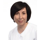 Мирзаахмедова Ширин Тухтамуратовна