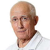 Стыгар Аркадий Михайлович