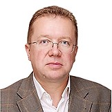 Сусин Сергей Вячеславович