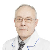 Васильев Владимир Иванович
