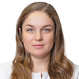 Артемова Анастасия Витальевна 