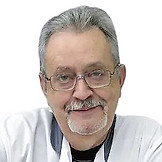 Митрофанов Василий Иванович