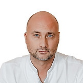 Фофанов Лев Анатольевич