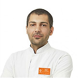 Кудзойти Кермен Асланбекович