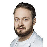 Кардов Хазрит Музаринович