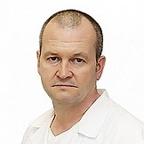 Мищенко Дмитрий Анатольевич