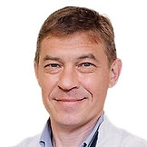 Лесков Иван Васильевич