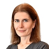 Романова Елизавета Александровна
