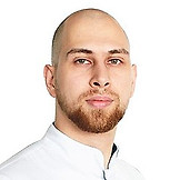 Лысенко Андрей Олегович