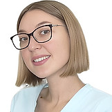 Калмыкова Анастасия Сергеевна