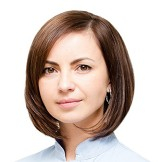 Девятайкина Оксана Ивановна