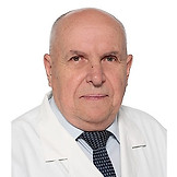 Сейку Юрий Викторович