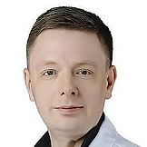 Петров Михаил Анатольевич