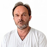 Царевский Кирилл Львович