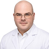Новиков Алексей Сергеевич