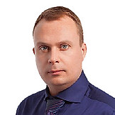 Глебовский Роман Владимирович