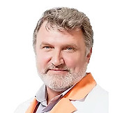 Котов Владимир Леонидович