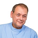 Филипп Дакремон