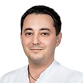 Демерчян Георгий Михайлович