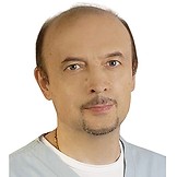 Ширшов Александр Владимирович