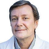 Авдеев Алексей Евгеньевич