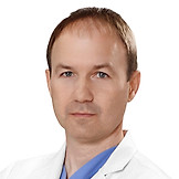 Макарищев Алексей Яковлевич