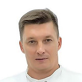 Цуркан Владислав Валерьевич