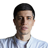 Бийболаев Рашидхан Магомедшарипович