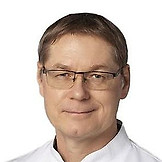Родин Александр Евгеньевич