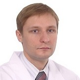 Амеличкин Михаил Александрович