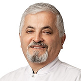Дахер Зиад Рашид